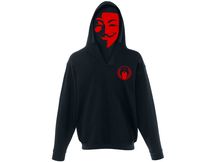 anonym-red