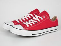 red-converse-sneakers